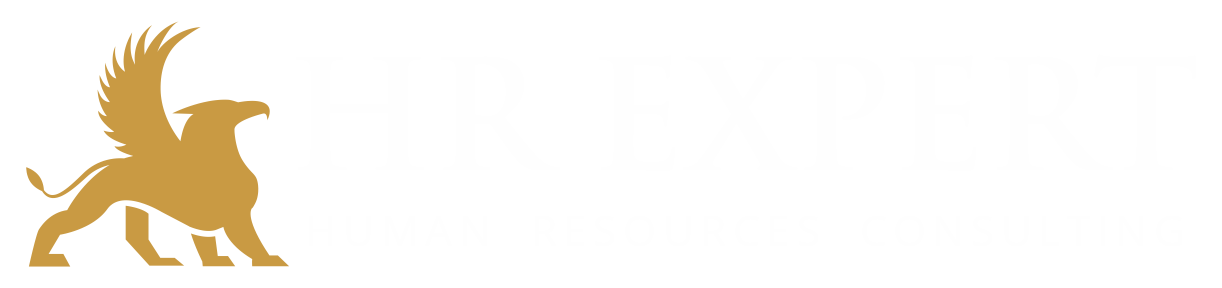 HR Expert